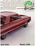 Chrysler 1964 84.jpg